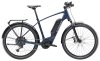 Trek Allant+ 6 L Mulsanne Blue 400