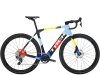 Trek Domane+ SLR 6 AXS EU 60 Trek Black