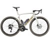 Trek Madone SLR 7 M Era White