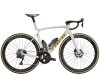 Trek Madone SLR 9 XL Era White/Supernova Marble