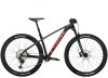 Trek X-Caliber 9 ML 29 Trek Black Satin