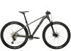 Trek X-Caliber 8 XS Satin Lithium Grey