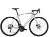 Trek Domane SL 6 44 Lunar Silver