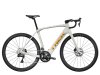 Trek Domane+ SLR 7 EU 52 Era White/Supernova Marble