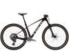 Trek Procaliber 9.7 AXS XL 29 Carbon Red Smoke