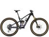 Trek Fuel EX 9.9 XX AXS L 29 Deep Smoke/Purple Flip