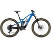 Trek FUEL EXe 9.9 XOAXS EU M Marianas Blue