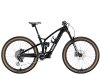 Trek FUEL EXe 9.9 XXAXS EU L Dark Star