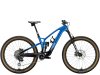 Trek FUEL EXe 9.9 XXAXS EU S Marianas Blue