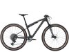 Trek Supercaliber SLR9.8XOAXS XL Deep Smoke