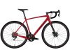 Trek Checkpoint ALR 3 52 Crimson