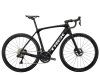 Trek Domane+ SLR 9 EU 52 Carbon Smoke/Prismatic Marble