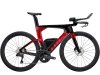 Trek Speed Concept SLR 7 M Carbon Red Smoke