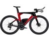 Trek Speed Concept SLR7AXS L Carbon Red Smoke