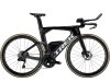 Trek Speed Concept SLR 9 L Carbon Smoke/Prismatic Marbl