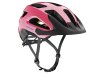 Trek Helmet Trek Solstice Mips Small/Medium Pink Frosti