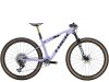 Trek Supercaliber SLR 99XXAXS M Lavender Haze