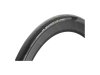 Pirelli Reifen Pirelli PZero RC TLR RS 700x30 Black