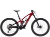 Trek FUEL EXe 9.8 XT EU L Red Smoke