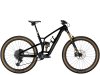 Trek Fuel EX 9.9 XO AXS ML 29 Deep Smoke