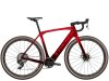 Trek Domane+ SLR 8 AXS EU 58 Carbon Red Smoke