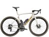 Trek MADONE SLR 8 AXS L Era White/Supernova Marble