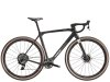 Trek CHECKMATE SLR 8 AXS ML Gloss Trek Black/Matte Carb