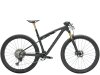 Trek Supercaliber SLR 9.9 XTR XL Carbon Smoke Black