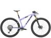 Trek Supercaliber SLR 9.9 XTR S Lavender Haze