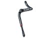 Bontrager Bontrager Rear Mount Adjustable Alloy 29er Kicksta