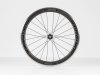 Bontrager Hinterrad Bontrager Aeolus Comp 5 TLR Black/Anthra