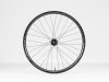 Bontrager Hinterrad Bontrager Kovee Elite 30 29D 148 Black