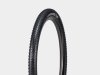 Bontrager Tire Bontrager XR1 Team Issue 29x2.00 TLR