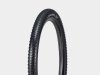 Bontrager Tire Bontrager XR1 Team Issue 29x2.20 TLR