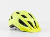  Helm Bontrager Solstice MIPS S/M Radioactive Yello