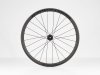 Bontrager Wheel Rear Bontrager Aeolus Elite 35 Disc TLR 700