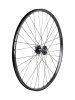 Bontrager Wheel Front Bontrager Connection/DC20 27.5 Disc SV