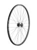 Bontrager Wheel Front Bontrager Connection/DC20 29 Disc SV 3