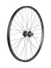 Bontrager Wheel Rear Bontrager Kovee TLR/MSL-141 27.5Disc PV