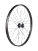 Trek Wheel Front Trek Alex MD35/DC511 29 32H 110mm Blac