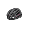 Giro Seyen W MIPS Helmet M matte charcoal mica Damen