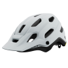 Giro Source MIPS Helmet M 55-59 matte chalk Unisex