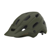 Giro Source MIPS Helmet M 55-59 matte trail green Unisex