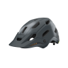 Giro Source MIPS Helmet M 55-59 matte dark shark dune Unisex