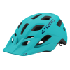 Giro Tremor Child MIPS Helmet UC 47-54 matte glacier Unisex