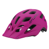 Giro Tremor Child MIPS Helmet UC 47-54 matte pink street Unisex