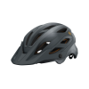 Giro Merit Spherical MIPS Helmet S 51-55 matte dark shark dune Unisex