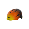 Giro Scamp II MIPS Helmet XS 45-49 matte orange towers Unisex