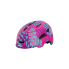 Giro Scamp II MIPS Helmet XS 45-49 matte pink animal Unisex