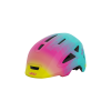 Giro Scamp II MIPS Helmet S 49-53 matte teal/pink towers Unisex